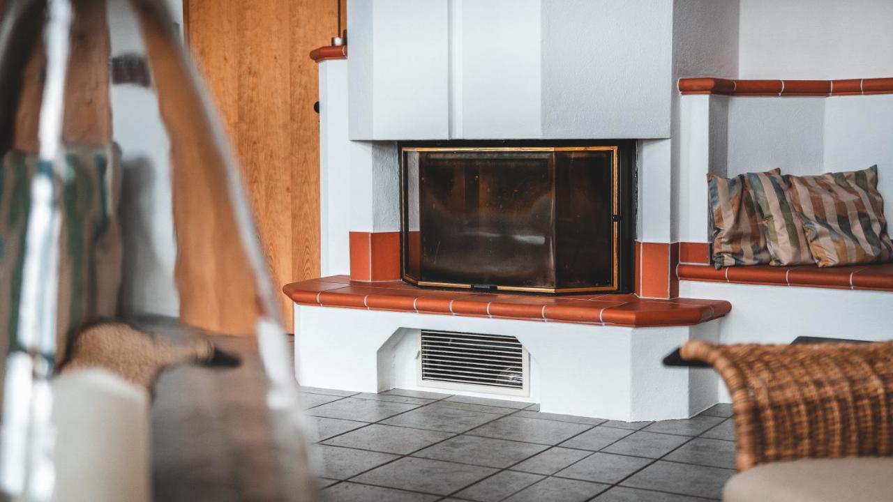 Appartement Ehrengrund